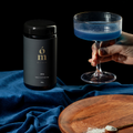 ÓMELIXIR ZEN 210g