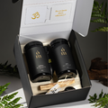 ÓMELIXIR MAGIC BOX