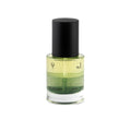 No1. DVOUFÁZOVÁ MYCÍ EMULZE. 100 ML