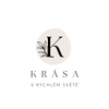 Krása v rychlém světě – Domů