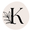Krása v rychlém světě logo