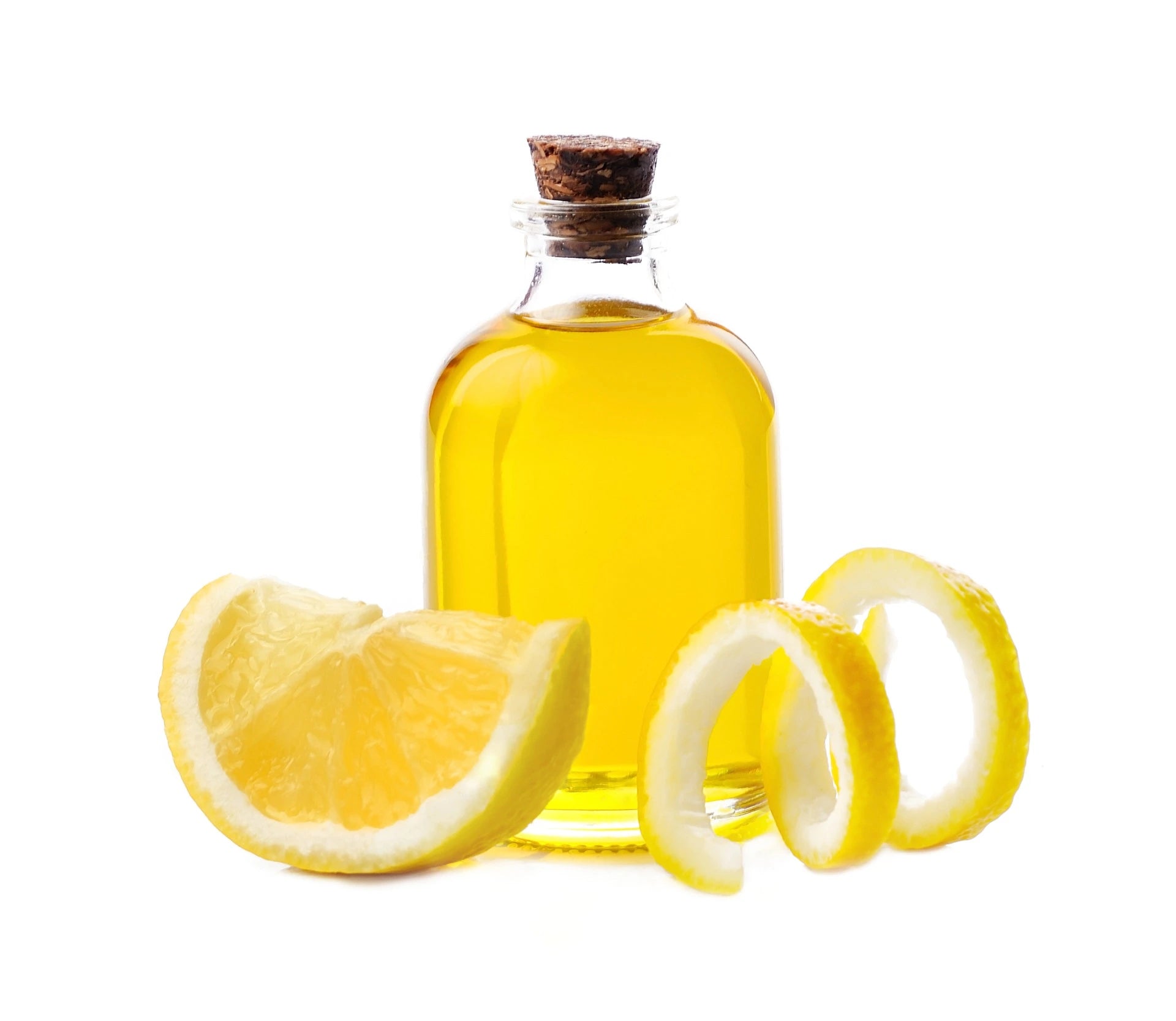 No1. DVOUFÁZOVÁ MYCÍ EMULZE. 100 ML