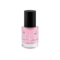 No2. BIOAKTIVNÍ TONIKUM. 100 ML